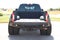 2018 Ford Super Duty F-350 DRW Pickup Platinum