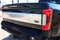 2018 Ford Super Duty F-350 DRW Pickup Platinum