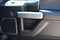 2018 Ford Super Duty F-350 DRW Pickup Platinum