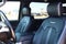 2018 Ford Super Duty F-350 DRW Pickup Platinum
