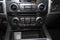 2018 Ford Super Duty F-350 DRW Pickup Platinum