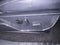 2023 Ford Super Duty F-350 DRW Pickup LARIAT