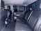2023 Ford Super Duty F-350 DRW Pickup LARIAT