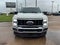 2023 Ford Super Duty F-350 DRW Pickup LARIAT
