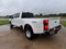 2023 Ford Super Duty F-350 DRW Pickup LARIAT
