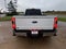 2023 Ford Super Duty F-350 DRW Pickup LARIAT
