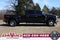2024 Ford Super Duty F-350 DRW Pickup LARIAT