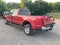 2022 Ford Super Duty F-350 DRW Pickup XLT