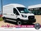 2024 Ford Transit Cargo Van 148 WB High Roof Cargo