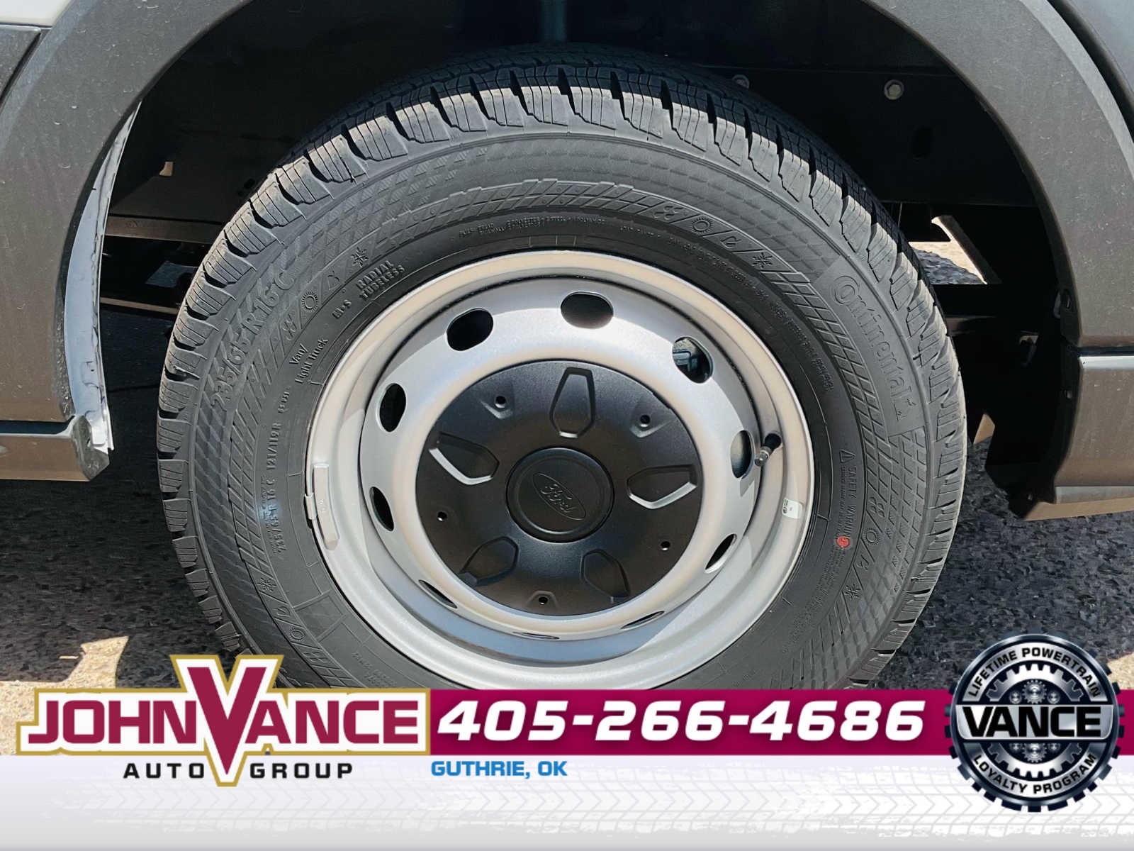 2024 Ford Transit Cargo Van 148 WB High Roof Cargo