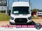 2024 Ford Transit Cargo Van 148 WB High Roof Cargo