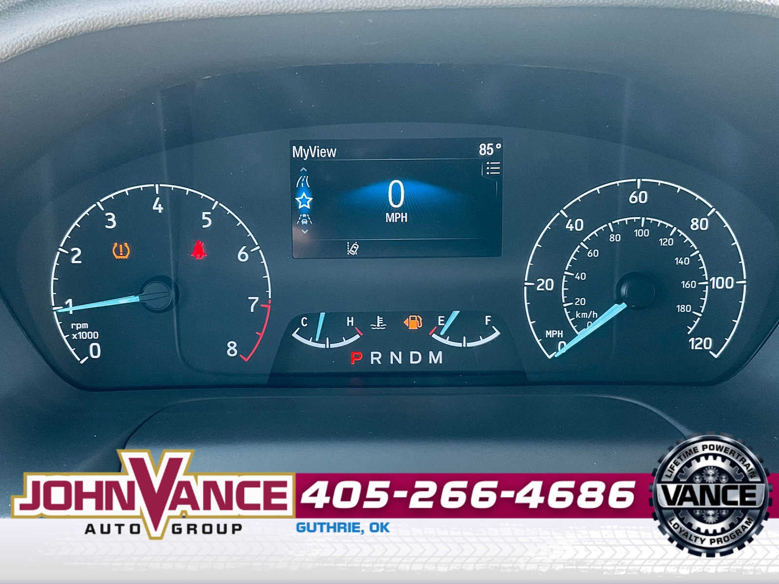 2024 Ford Transit Cargo Van 148 WB High Roof Cargo