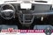 2024 Ford Transit Cargo Van 148 WB High Roof Extended Cargo