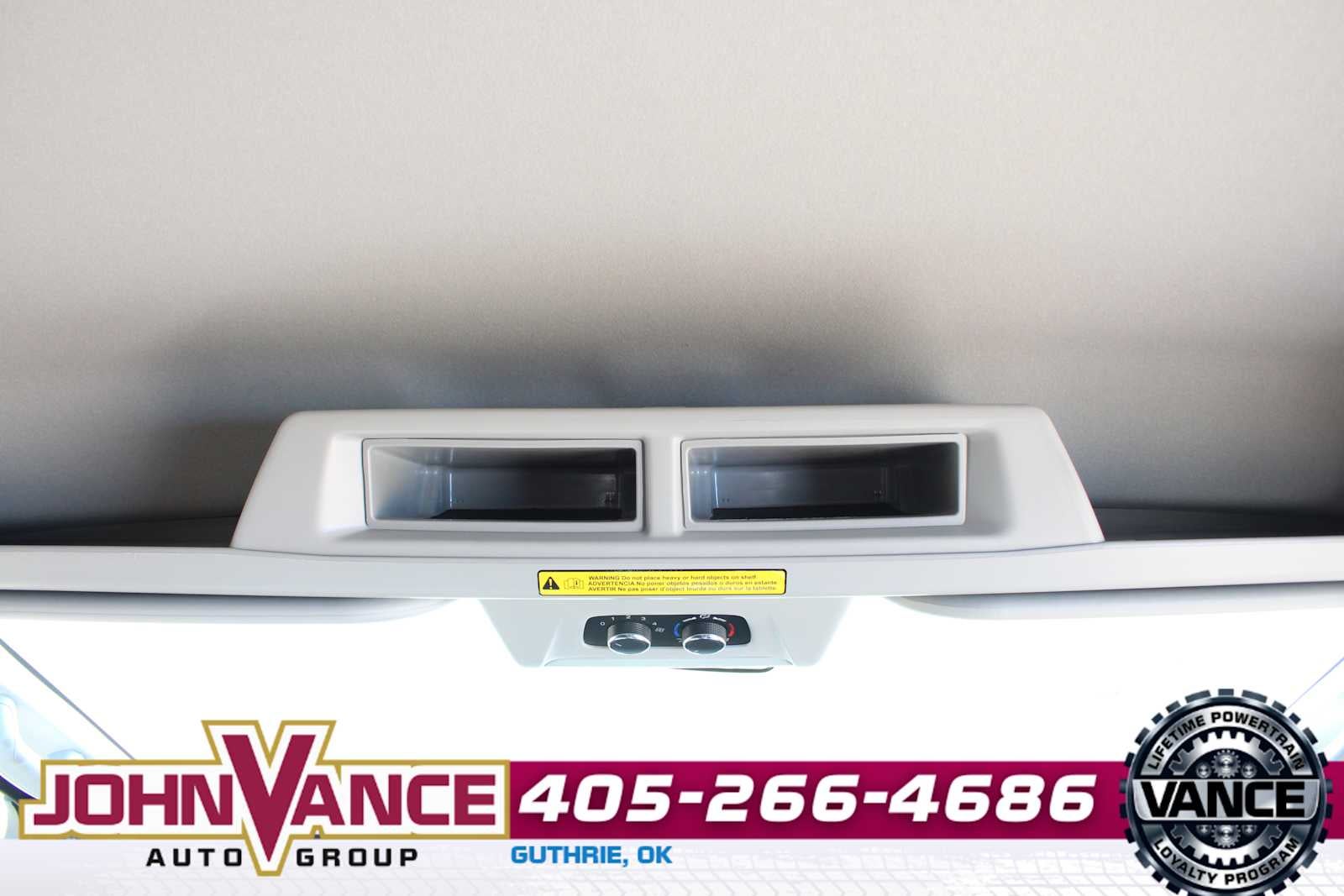 2024 Ford Transit Cargo Van 148 WB High Roof Extended Cargo