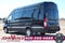 2024 Ford Transit Cargo Van 148 WB High Roof Extended Cargo