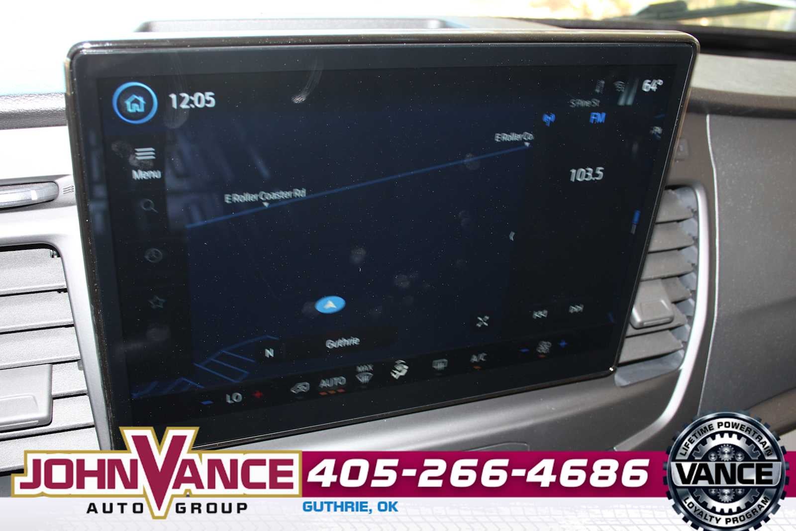 2024 Ford Transit Cargo Van 148 WB High Roof Extended Cargo