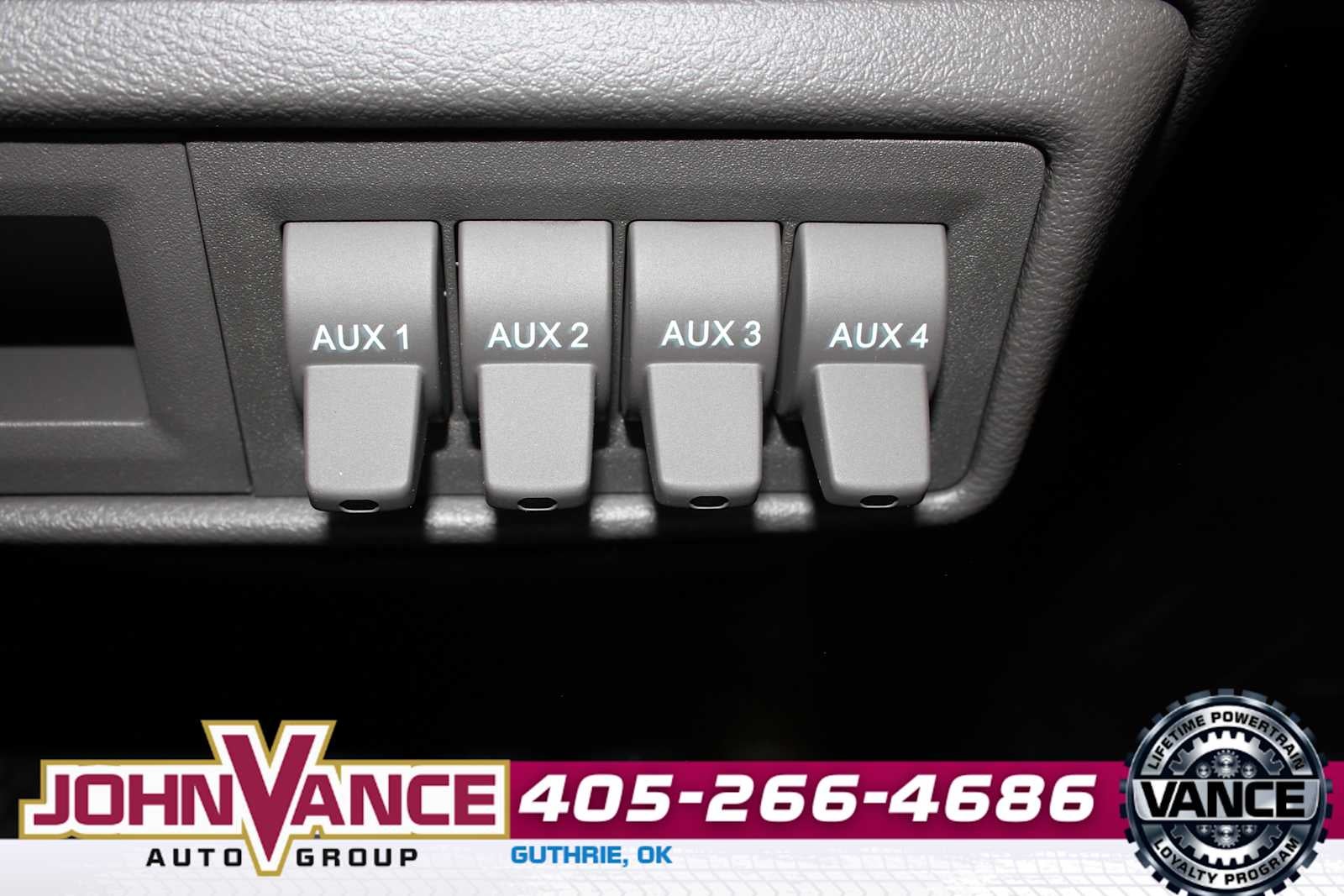 2024 Ford Transit Cargo Van 148 WB High Roof Extended Cargo