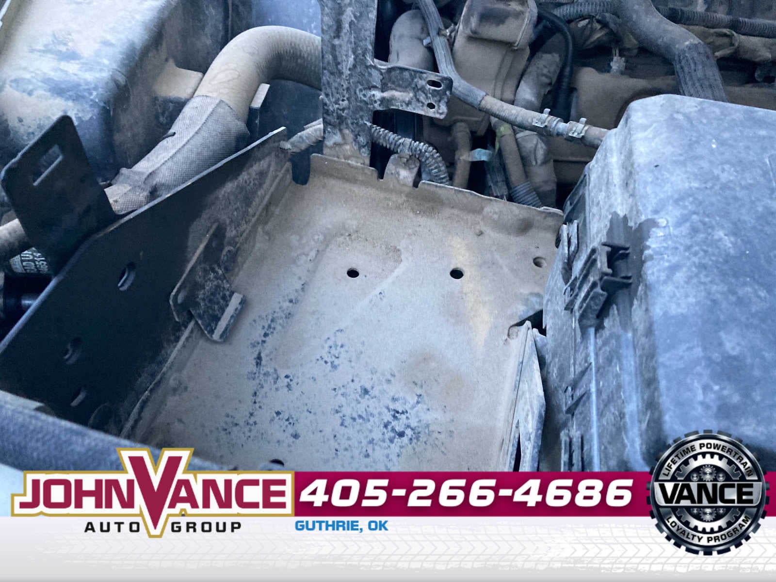 2021 Chevrolet Silverado 2500HD Work Truck