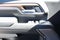2025 Chevrolet Silverado 3500HD High Country
