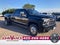 2025 Chevrolet Silverado 3500HD High Country