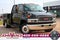 2005 GMC TC4500 Base