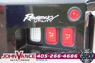 2005 GMC TC4500 Base