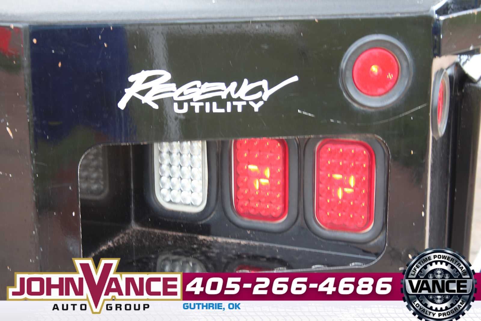 2005 GMC TC4500 Base