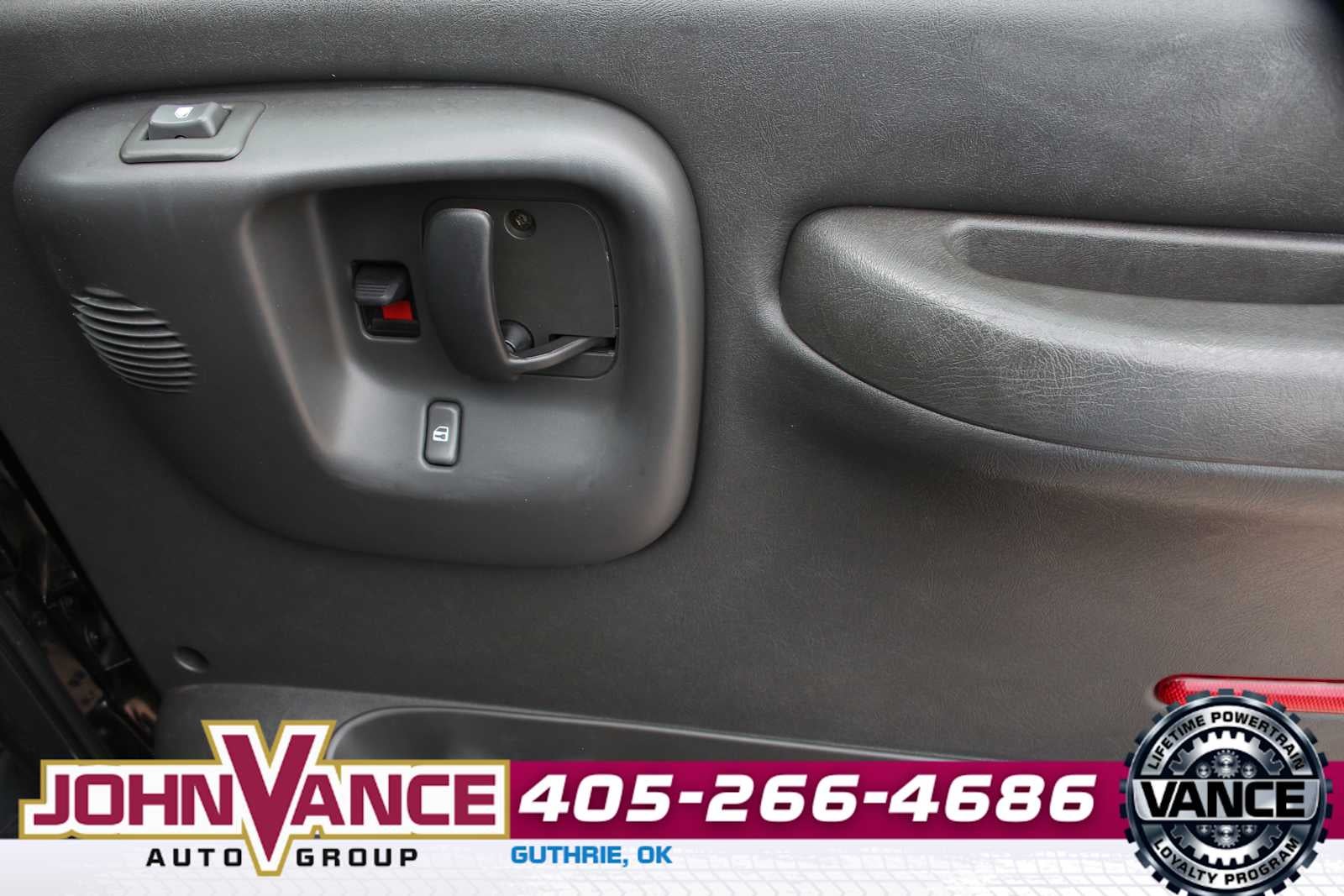 2005 GMC TC4500 Base