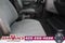 2005 GMC TC4500 Base