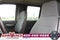 2005 GMC TC4500 Base