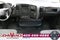 2005 GMC TC4500 Base