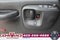 2005 GMC TC4500 Base