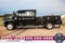 2005 GMC TC4500 Base