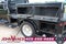 2005 GMC TC4500 Base