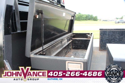 2005 GMC TC4500 Base