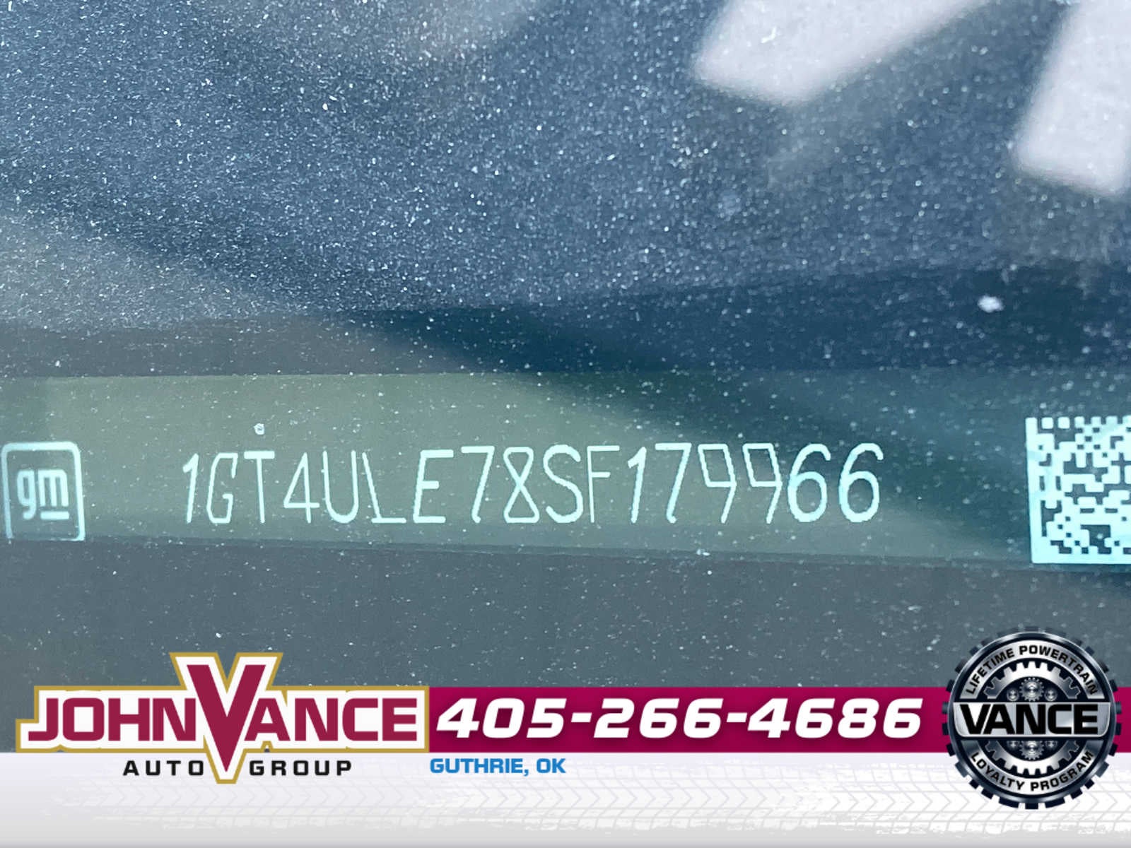 2025 GMC Sierra 2500HD Pro