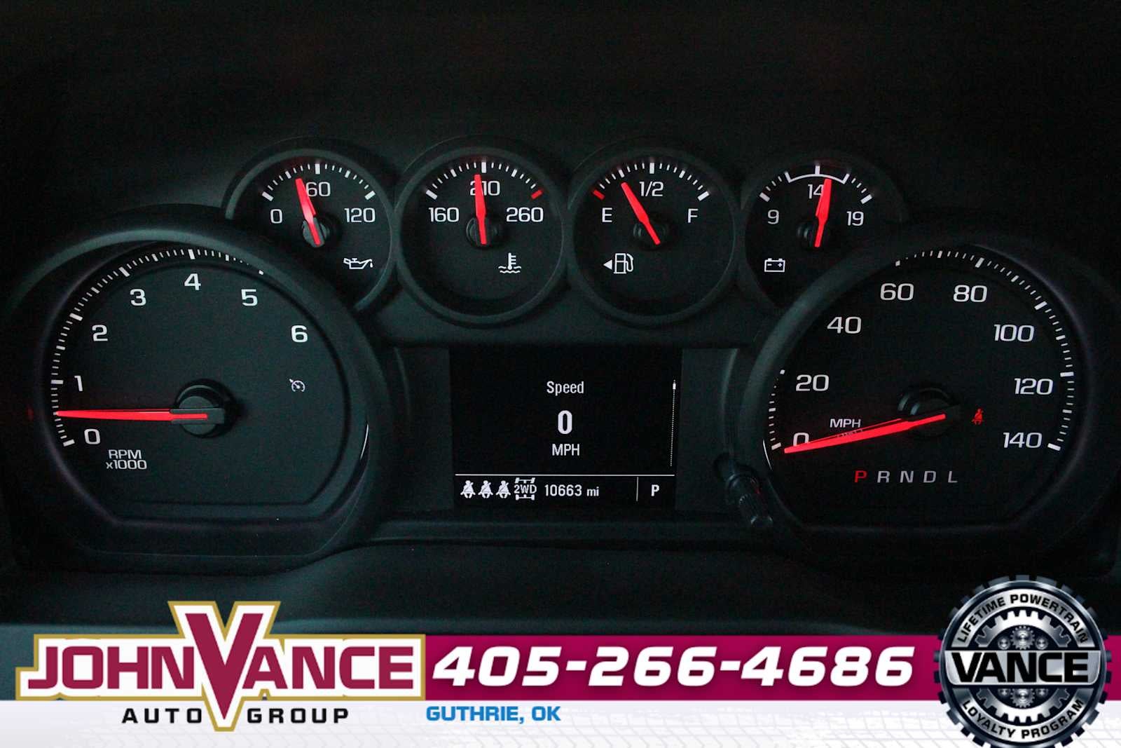 2025 GMC Sierra 2500HD Pro