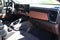 2025 GMC Canyon 4WD AT4