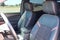 2025 GMC Canyon 4WD AT4