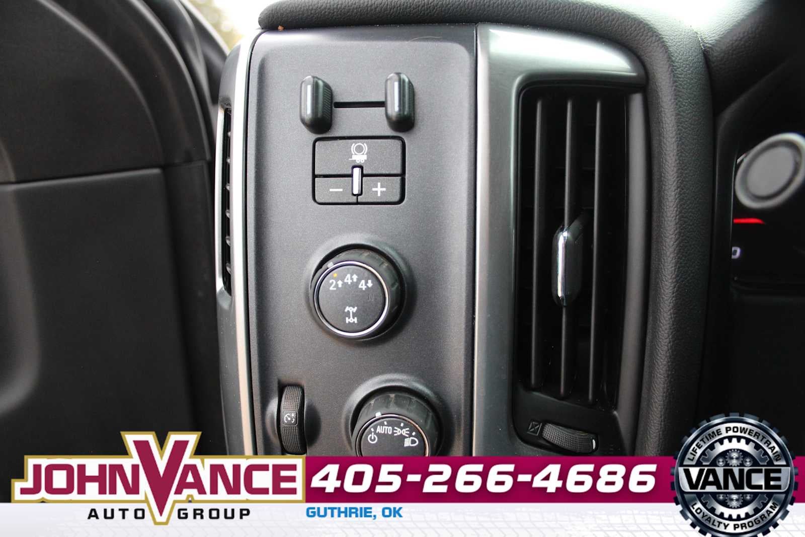 2021 Chevrolet Silverado MD LT