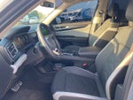 2024 Volkswagen Atlas 2.0T Peak Edition SE w/Technology