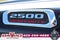 2019 RAM Ram 2500 Tradesman