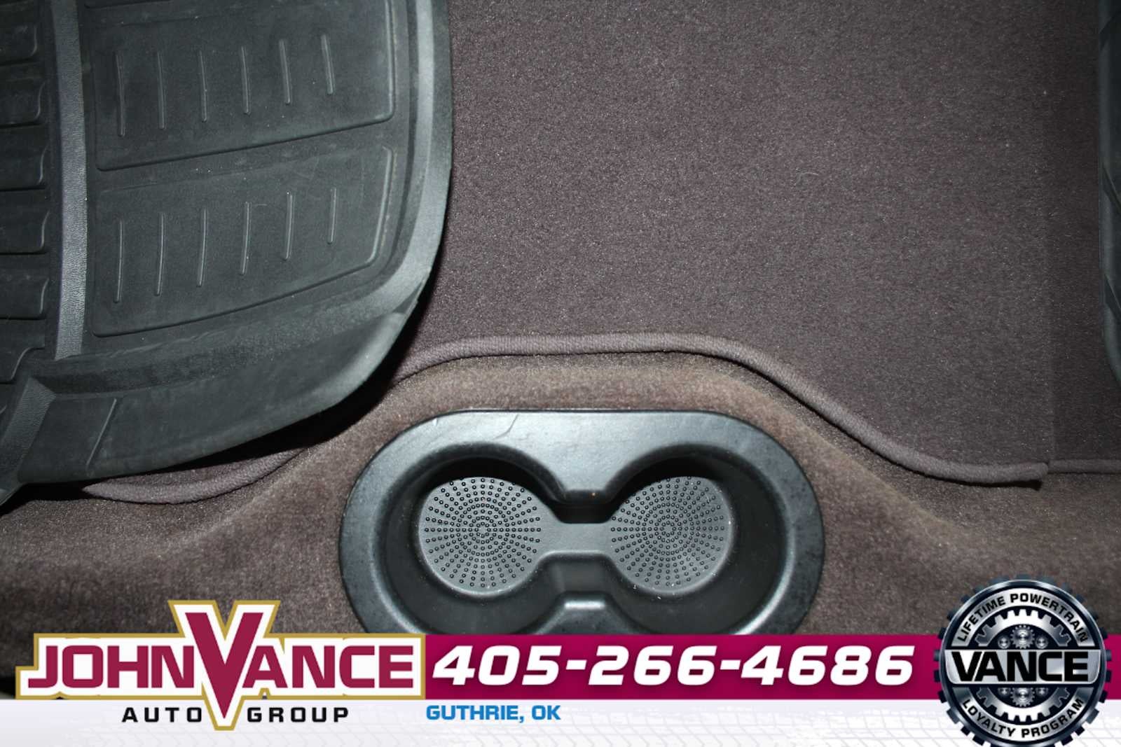 2010 Dodge Ram 3500 SLT