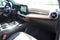 2025 Chevrolet Equinox FWD ACTIV