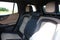 2025 Chevrolet Equinox FWD ACTIV