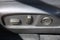 2025 Chevrolet Equinox FWD ACTIV