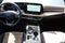 2025 Chevrolet Equinox FWD ACTIV