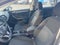 2022 Volkswagen Jetta S