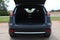 2021 Mazda Mazda CX-9 Carbon Edition