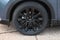 2021 Mazda Mazda CX-9 Carbon Edition